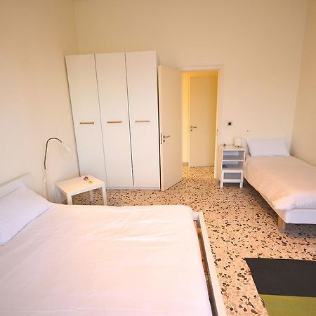 Cozy Holiday Home In Pozzillo With Terrace Acireale Dış mekan fotoğraf