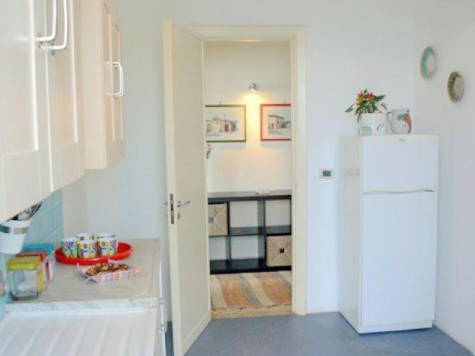 Cozy Holiday Home In Pozzillo With Terrace Acireale Dış mekan fotoğraf