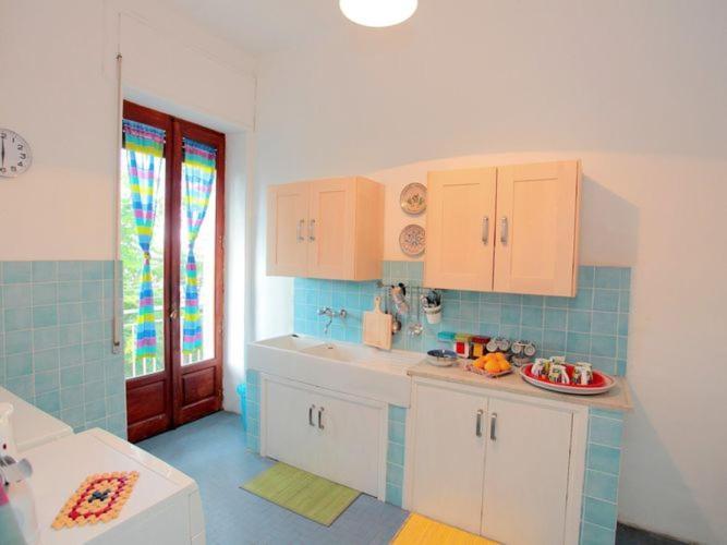 Cozy Holiday Home In Pozzillo With Terrace Acireale Dış mekan fotoğraf